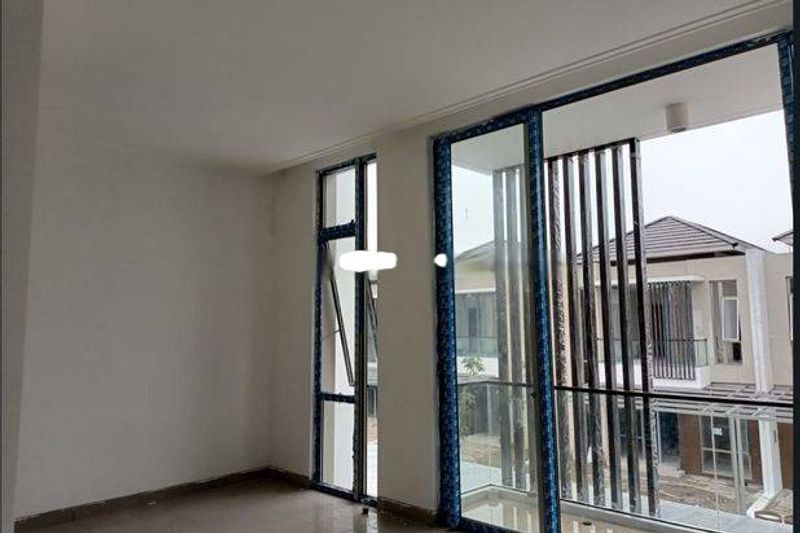 Rumah Brand New di KOTA JAKARTA UTARA, DKI Jakarta - 3