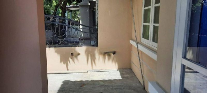 Rumah Keren di KOTA SURABAYA, Jawa Timur - 2