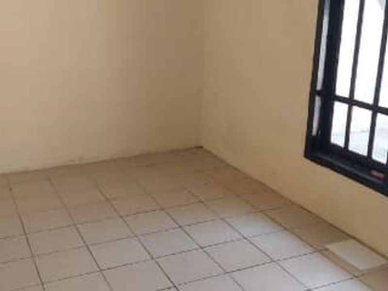 Rumah Dijual di Cikoko, Jakarta Selatan - 2