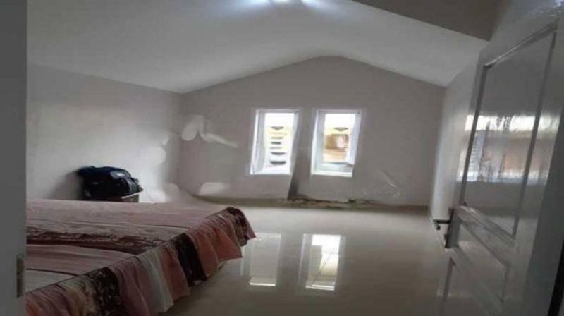 Rumah Keren di KOTA BANDUNG, Jawa Barat - 4