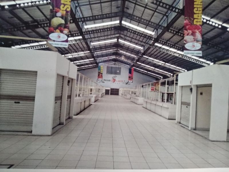 Jual Cepat Edisi Mau Pindah  - 3