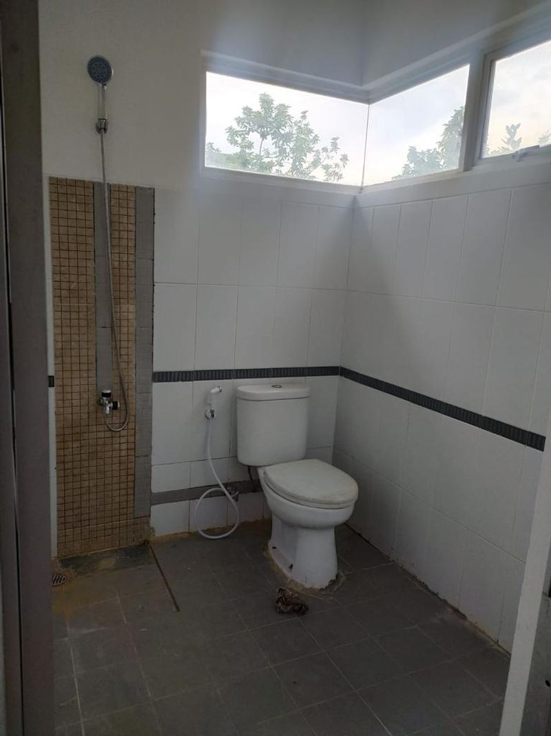 Rumah Baru di KOTA MAKASSAR, Sulawesi Selatan - 4