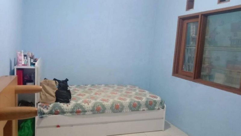 Rumah Murah di KOTA BANDUNG, Jawa Barat - 2