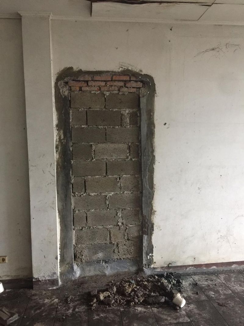Dijual Ruko Hitung Tanah Ruko Duta Mas Plaza Cibodas - 4