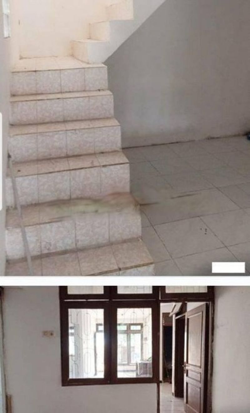 Rumah Keren di KOTA SURABAYA, Jawa Timur - 2