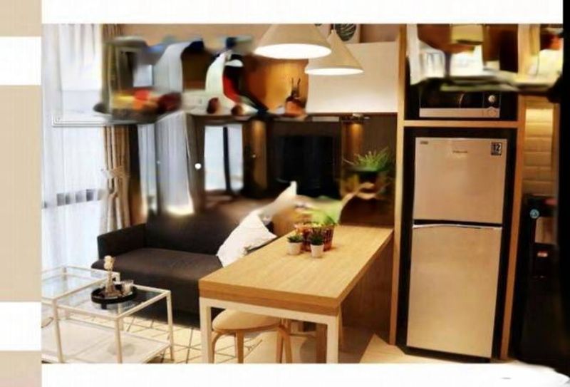 Rumah Dijual di Penjaringan, Kota Jakarta Utara — 3 KT, 3 KM