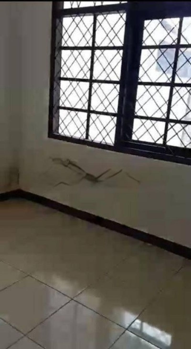 Rumah Murah di KOTA BANDUNG, Jawa Barat - 2