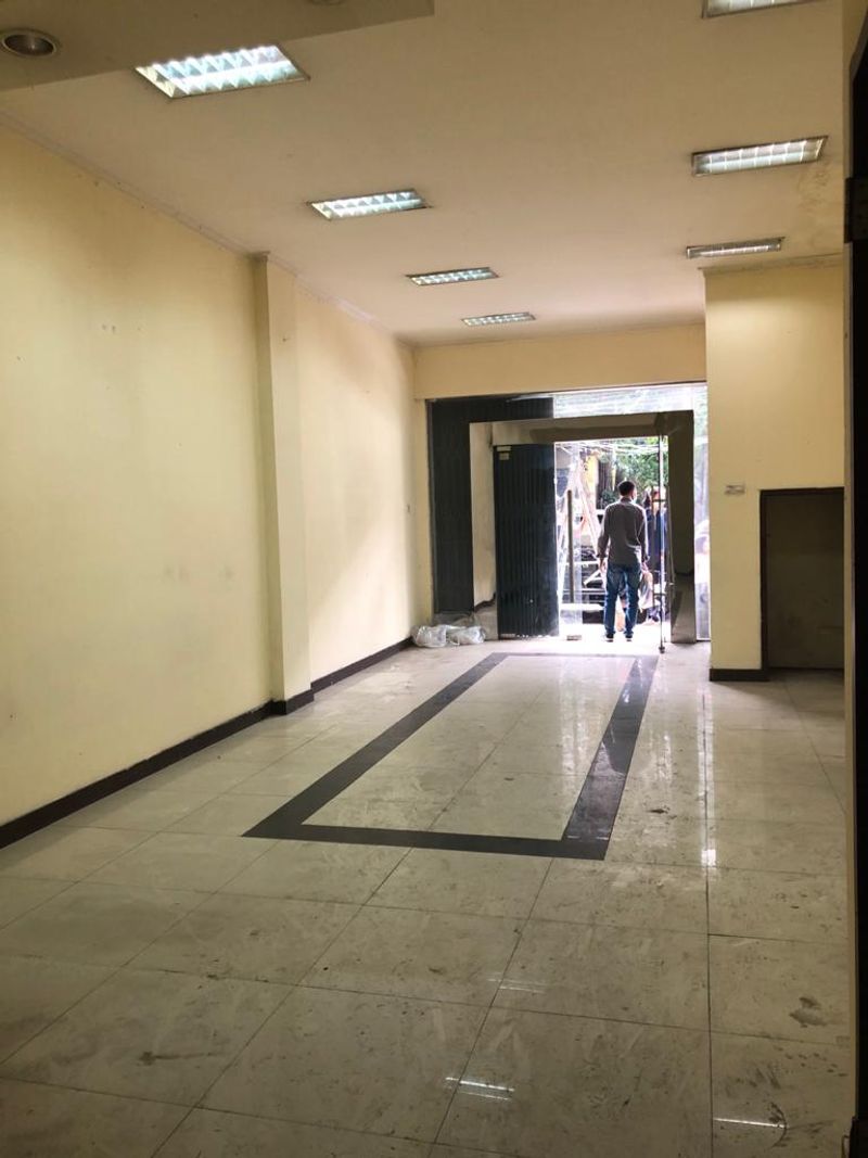 Disewakan Ruko di Cipulir Area Kebayoran Lama - 4