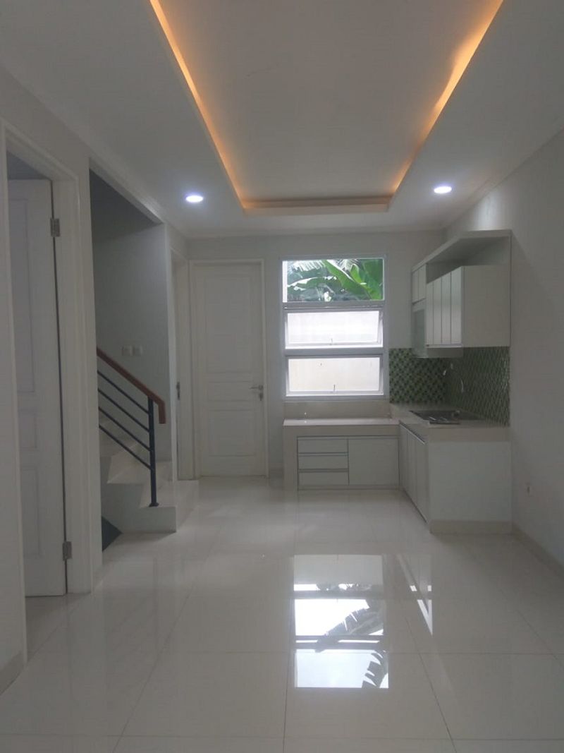 DipasarKan Hunian Premium Ready Stock - 4