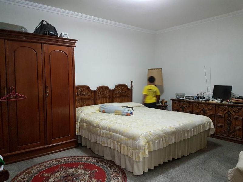 Rumah siap huni Palem Puri -Taman Rempoa Indah, Ciputat  - 3