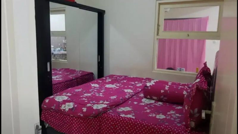 Rumah Modern di KOTA TANGERANG SELATAN, Banten - 3