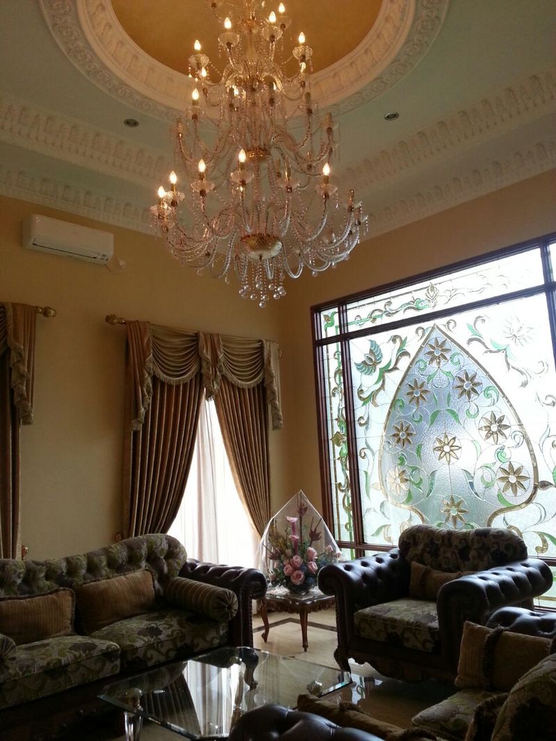 Rumah Siap Huni di Pamulang Permai - 3