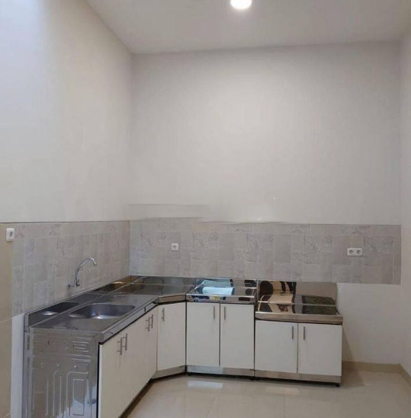 Rumah Baru di KOTA SURABAYA, Jawa Timur - 4