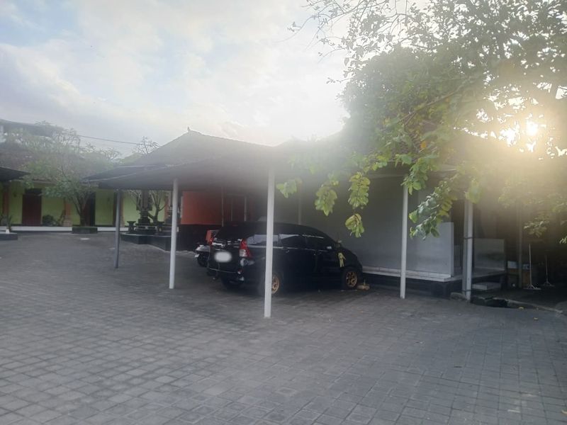 Jual Rumah Kost 30 Kamar Bypass Ngurah Rai Nusa Dua - 5