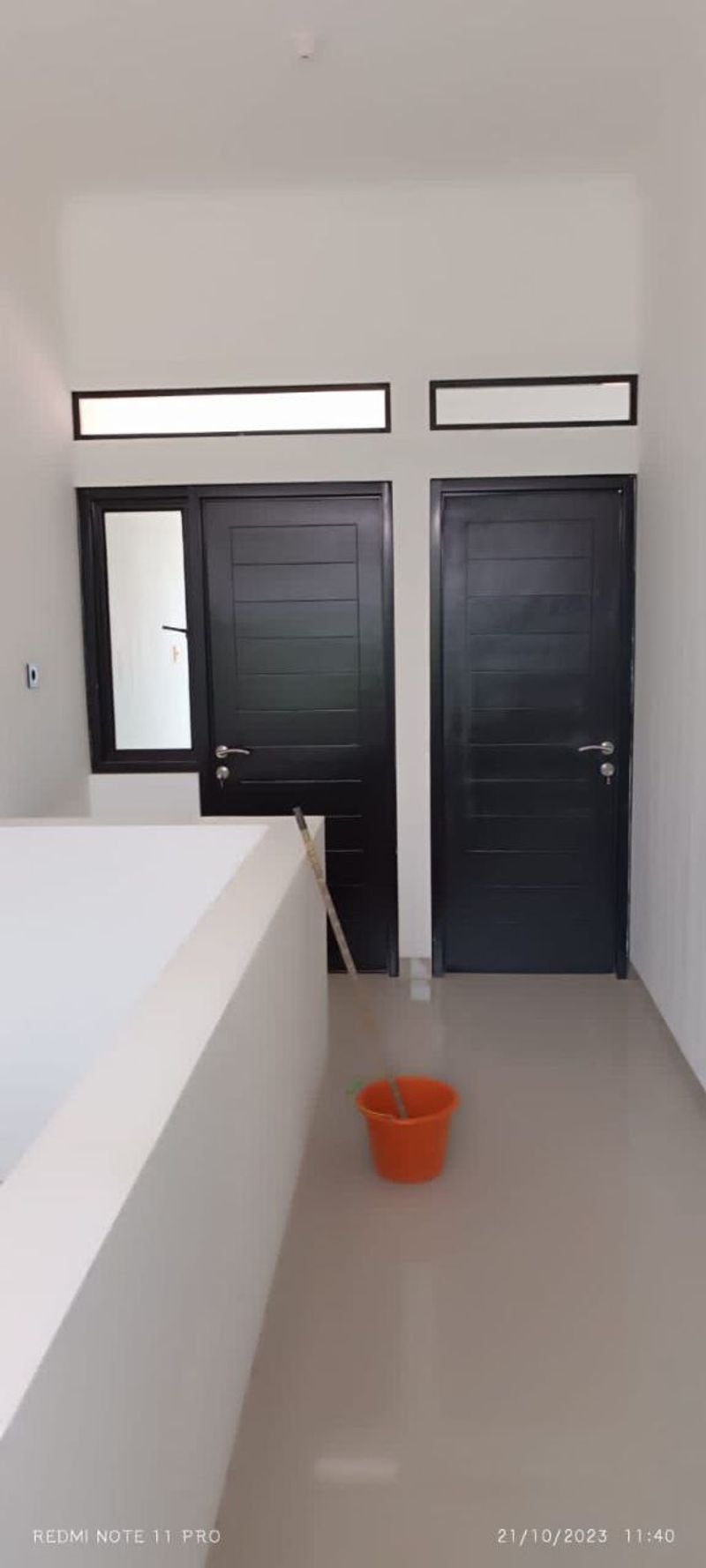 Rumah  Tingkat Premium Dekat Grandwisata di kota bekasi, Jawa Barat - 4