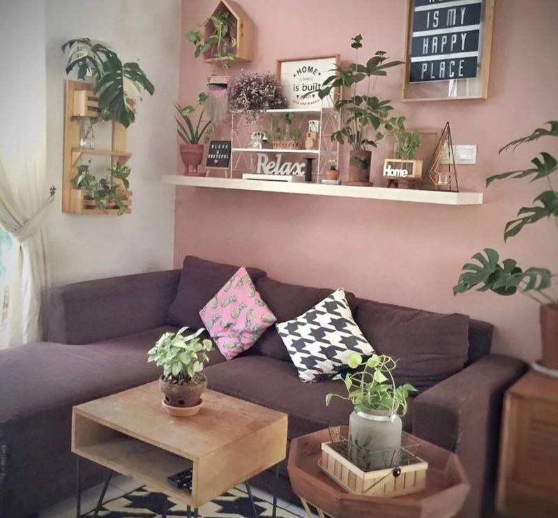 Rumah Keren di KOTA TANGERANG SELATAN, Banten - 2