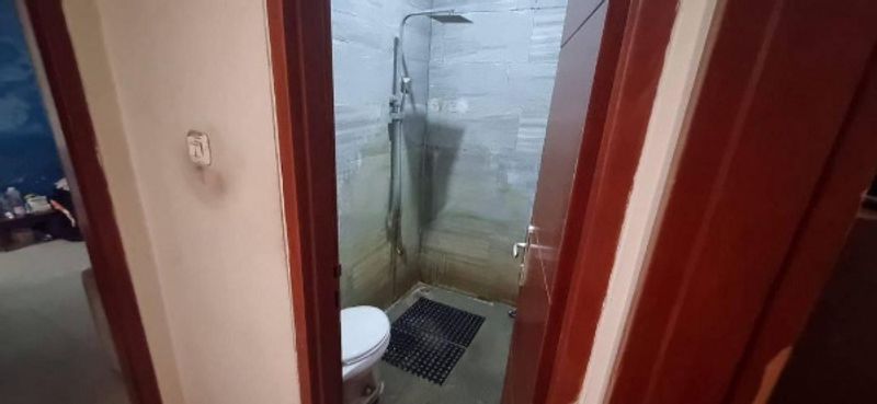 Rumah Minimalis di KOTA BANDUNG, Jawa Barat - 4