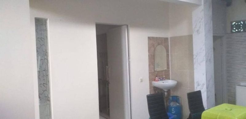 Rumah Keren di KOTA SURABAYA, Jawa Timur - 3