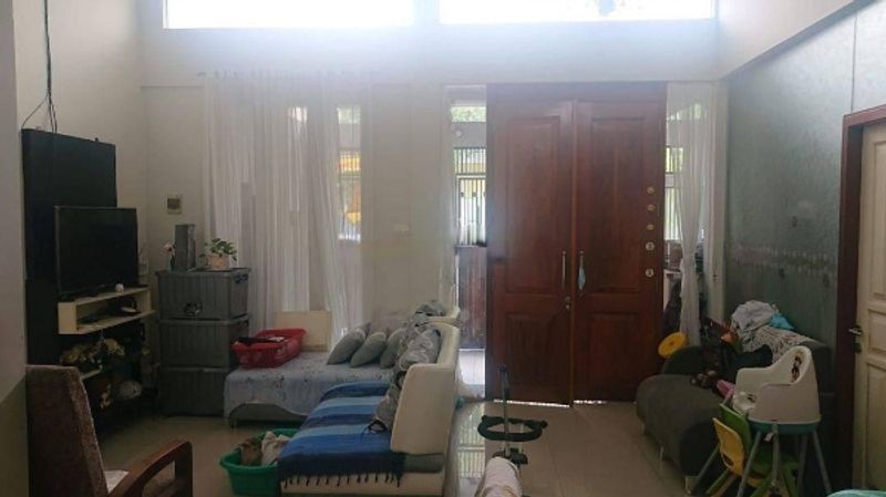 Rumah Cantik di KOTA SURABAYA, Jawa Timur - 3