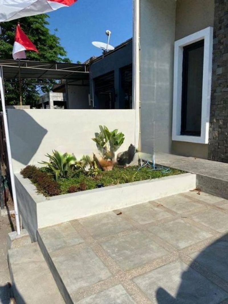 Rumah Cantik di KOTA SURABAYA, Jawa Timur - 3