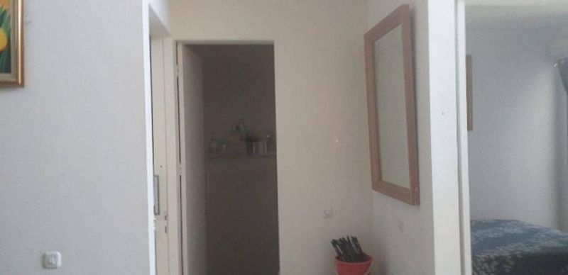 Rumah Keren di KOTA SURABAYA, Jawa Timur - 4