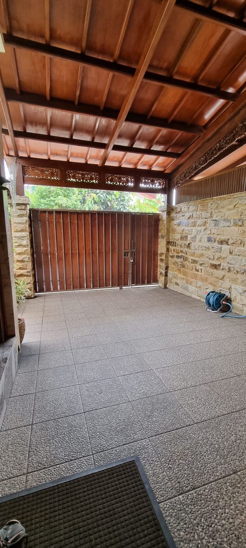 Rumah Siap Huni di KOTA DEPOK, Jawa Barat - 3