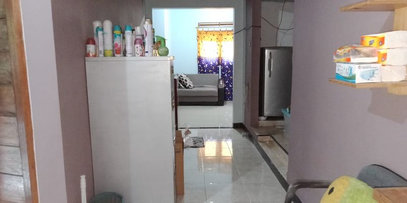 Rumah Siap Huni di KABUPATEN BOGOR, Jawa Barat - 3