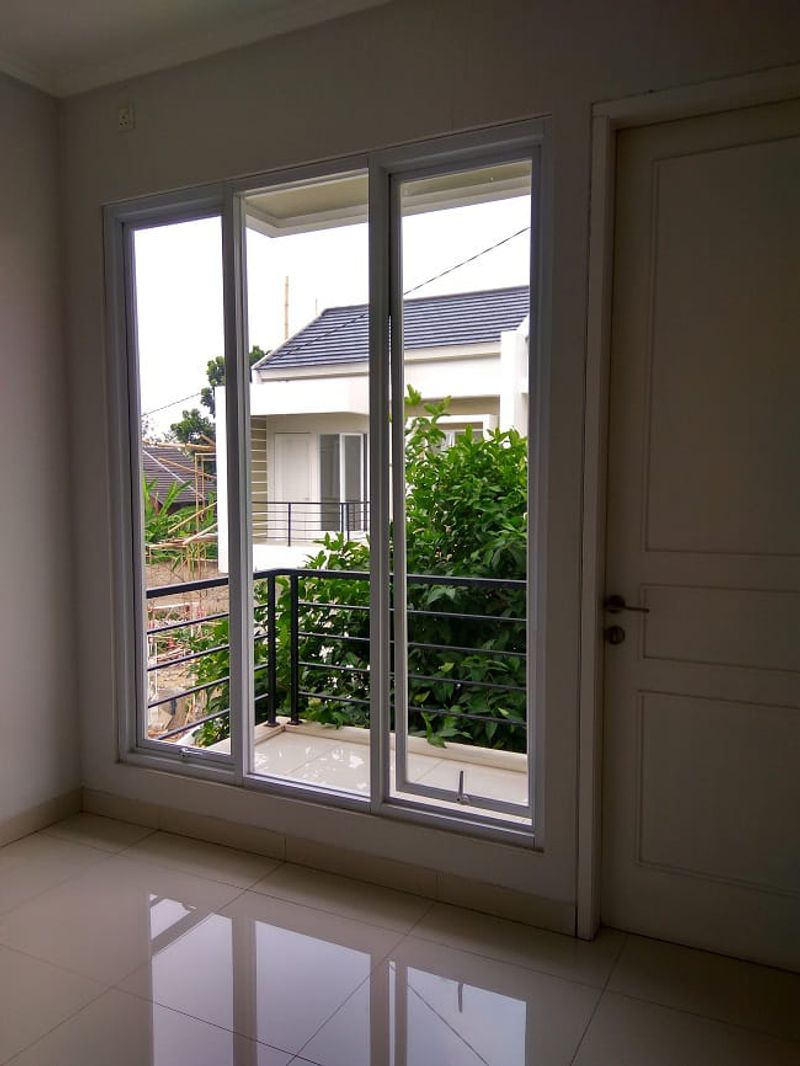 DipasarKan Rumah Premium Ready Stock - 3