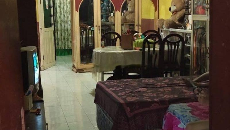 Rumah Minimalis di KOTA SURABAYA, Jawa Timur - 3