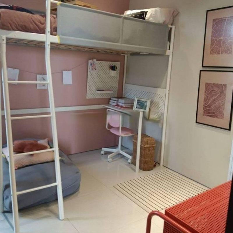 Rumah Brand New di KOTA SURABAYA, Jawa Timur - 4