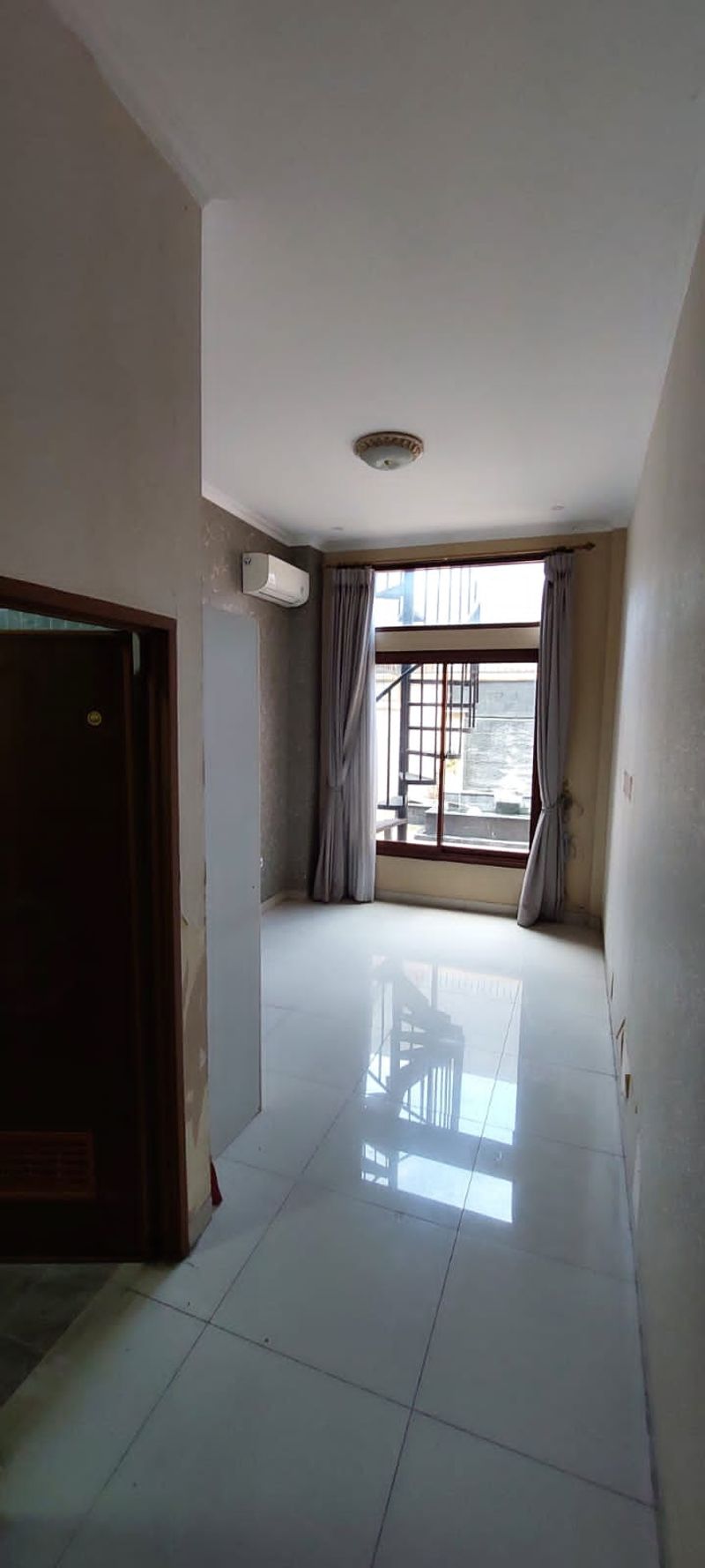 Jual cepat Jl.Sasak Jakarta Barat - 3