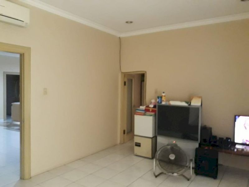 Rumah Mewah di KOTA JAKARTA UTARA, DKI Jakarta - 2