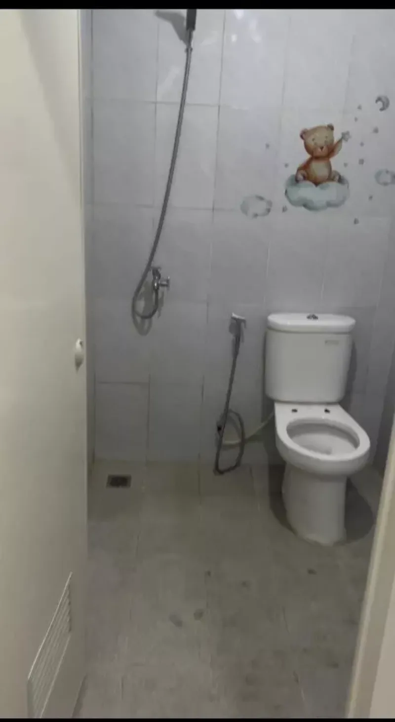 Jual Rumah Murah 10 Menit ke Summarecon Mall Kelapa Gading - 2