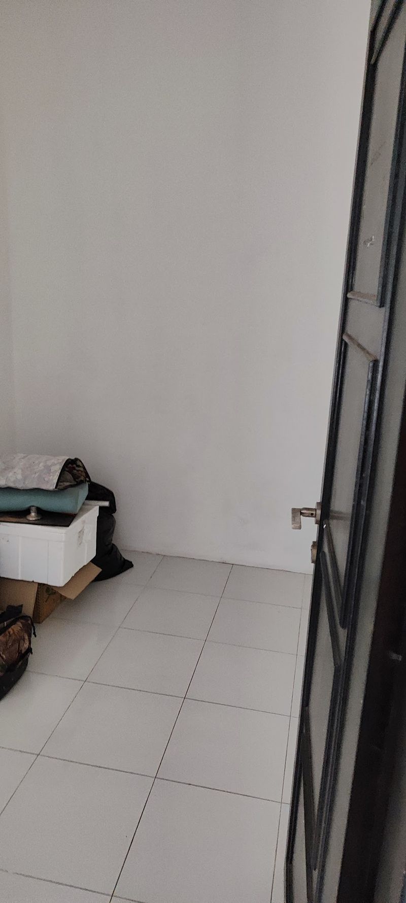 Pangkalan Jati Village Andara Rumah samping tol akses mudah dekat kemana saja - 5