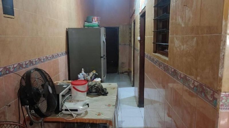 Rumah Minimalis di KOTA SURABAYA, Jawa Timur - 4