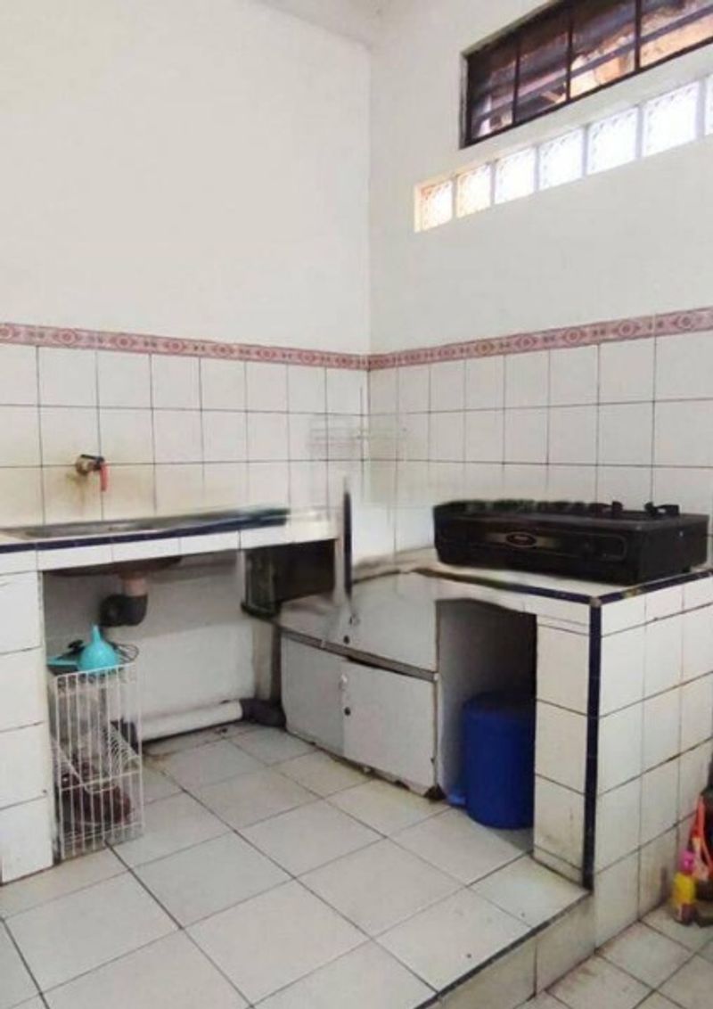 Rumah Murah di KOTA BANDUNG, Jawa Barat - 4