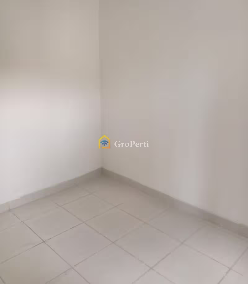 Rumah Dijual di Sawangan, Kota Depok — 3 KT, 3 KM