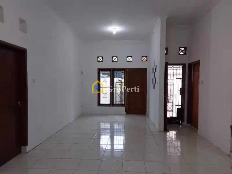 Jual Rumah Siap Huni di Kranggan, Bekasi  - 4