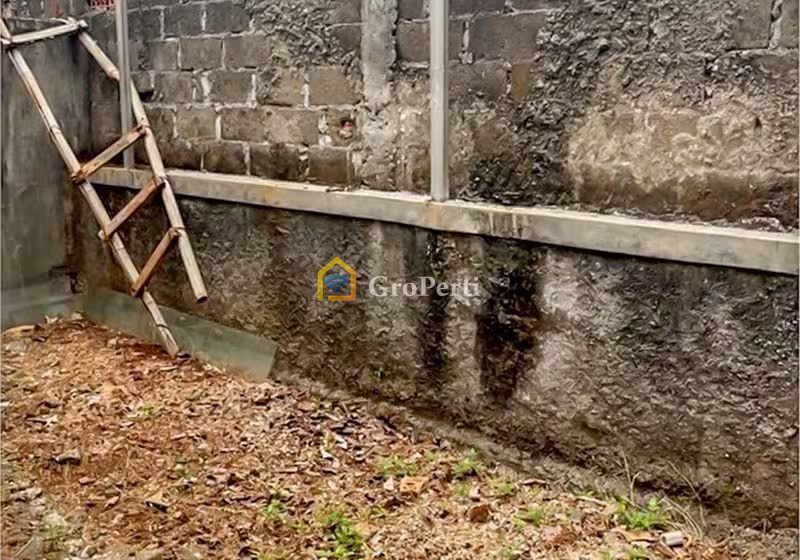 Dijual Rumah Second di Tambun Selatan, Kabupaten Bekasi - JTII06-4 - 3