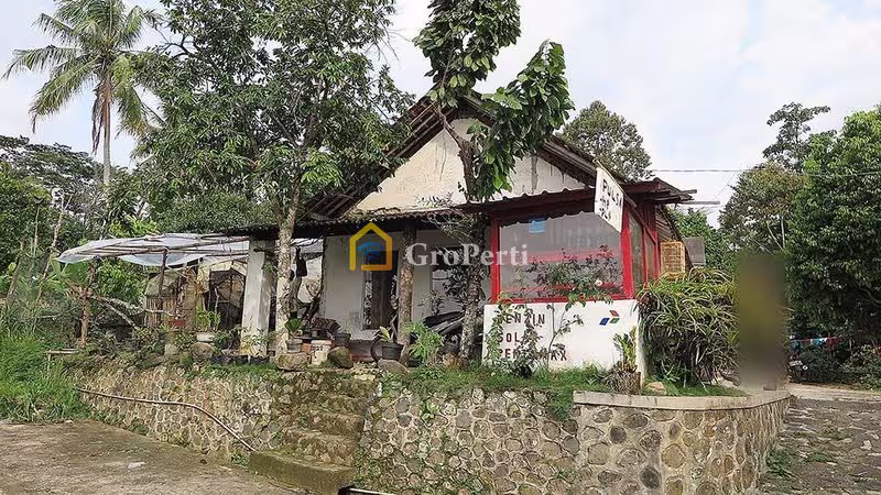 Dijual Rumah Second di Matesih, Karang Anyar - NPL332-1 - 3