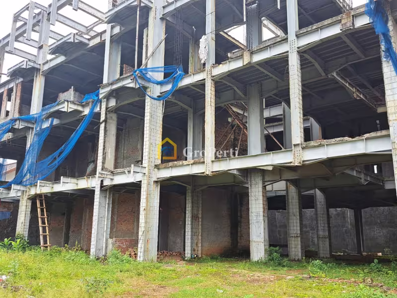 Apartemen Dijual di Cilandak, Kota Jakarta Selatan