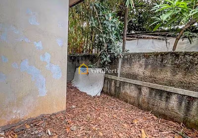 Dijual Rumah Second di Tambun Selatan, Kabupaten Bekasi - JTII06-8 - 3