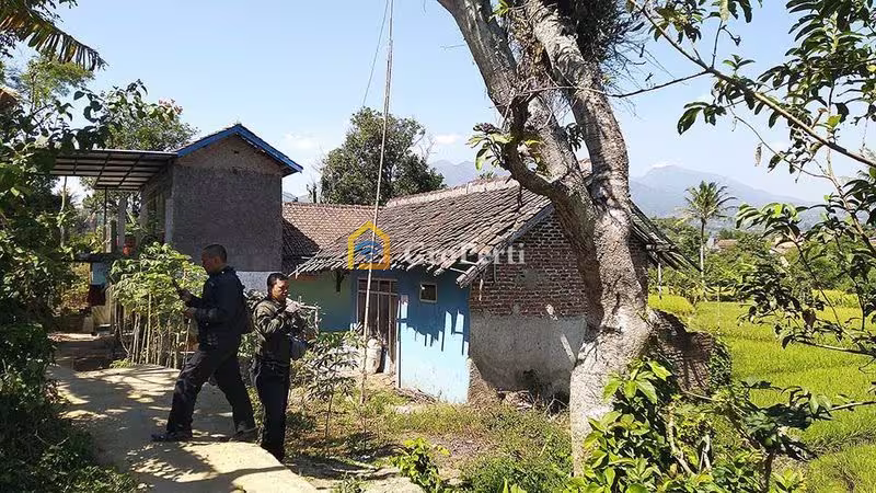 Dijual Rumah Second di Arjasar, Bandung - WOFF343-1 - 3