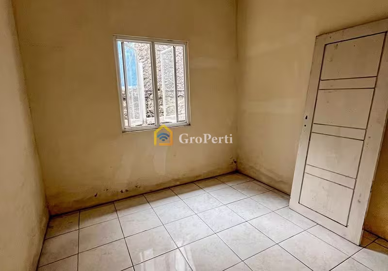 Dijual Rumah Second di Tambun Selatan, Kabupaten Bekasi - JTII06-9 - 3