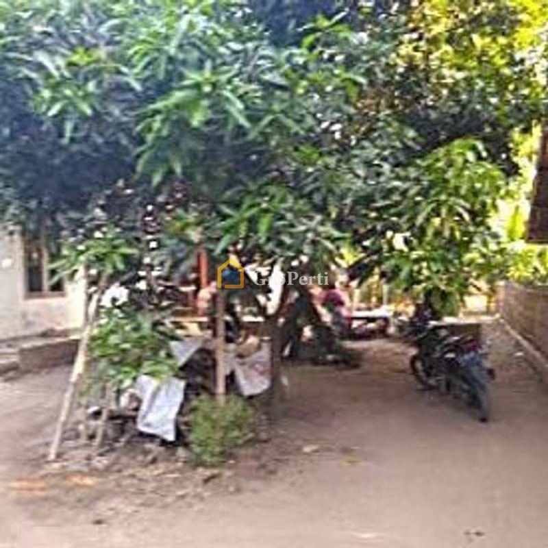 Rumah Dijual di Tempuran, Karawang