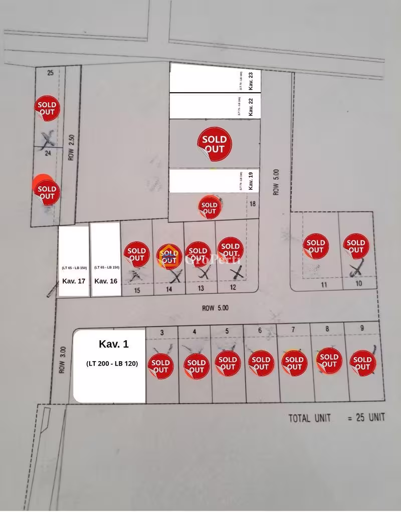 Rumah mewah industrial futuristik Pondok Kelapa Jakarta Timur - 5