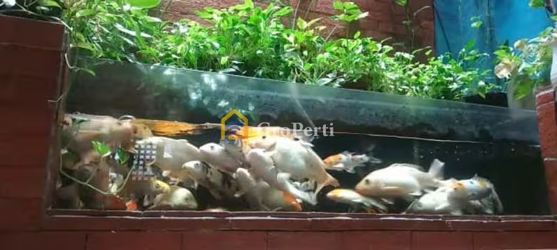 Rumah Modern di KOTA TANGERANG SELATAN, Banten - 2