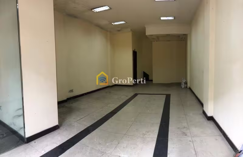 Disewakan Ruko di Cipulir Area Kebayoran Lama - 5