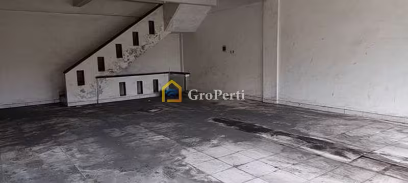 Ruko Disewa di Tabanan, Kabupaten Tabanan — 1 KT, 2 KM