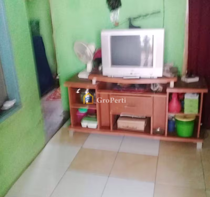 Rumah Dijual di Banjaran, Bandung